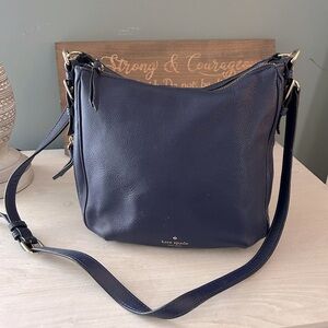 Kate Spade crossbody bag
